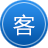 马洛卡