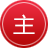 皇家马德里 皇家马德里